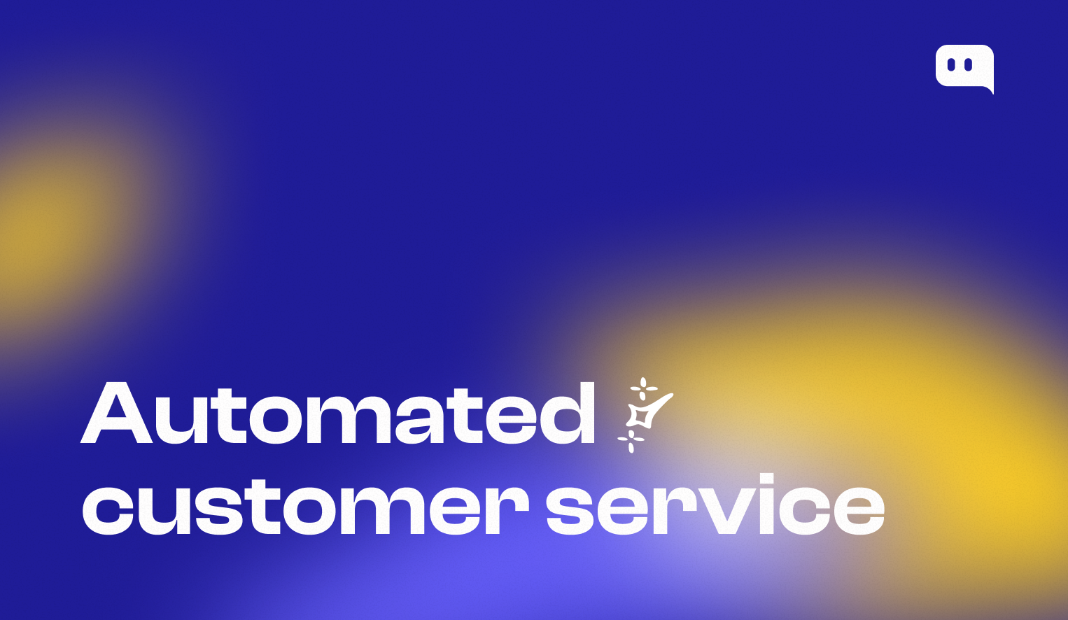 Automated customer service: using AI chatbots, auto-routing, and self-service tools to handle support at scale