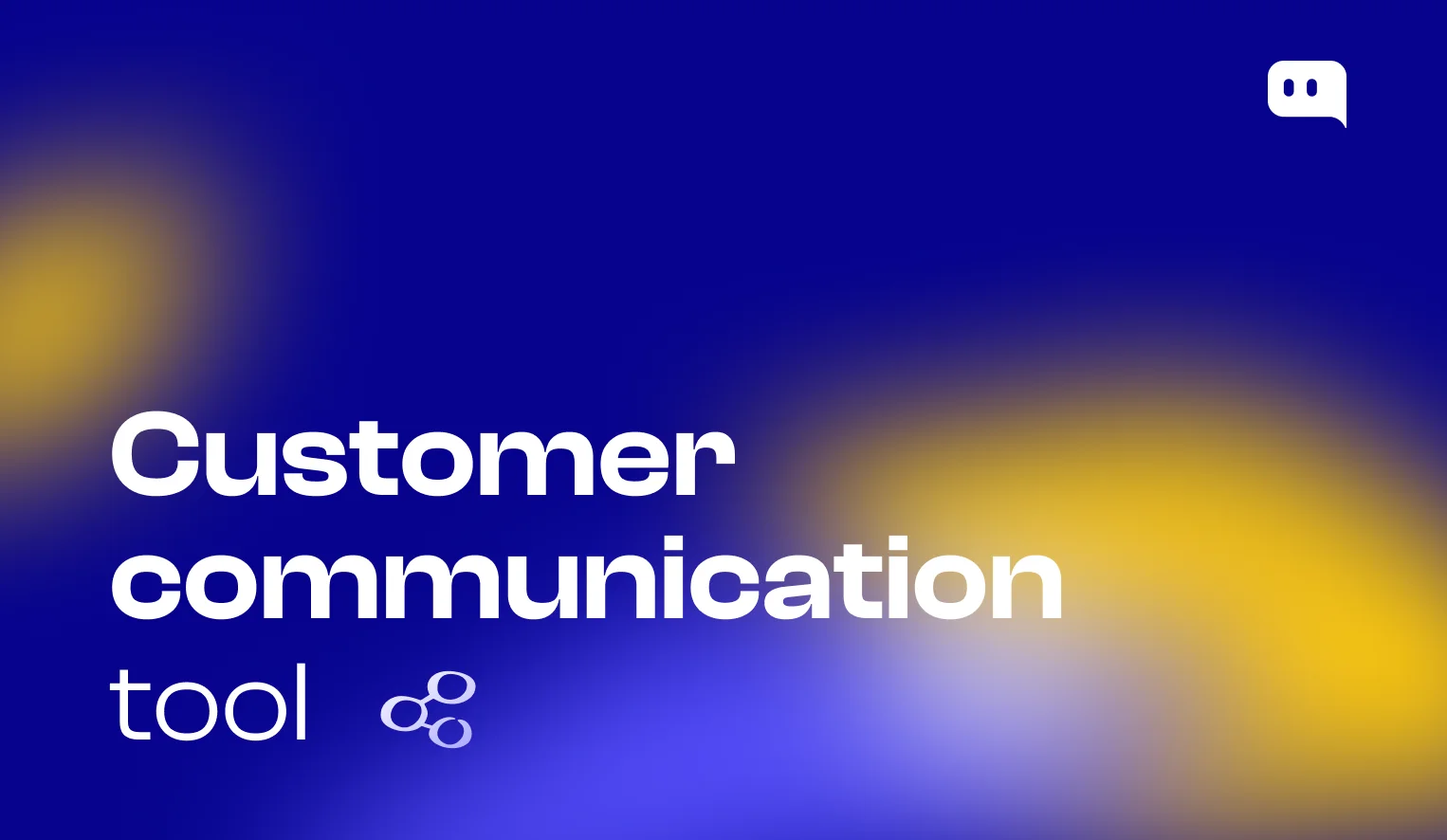 Customer communication tools: comparing platforms for email, chat, social, phone, and omnichannel customer engagement