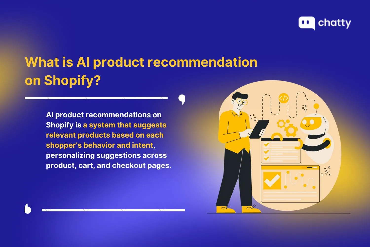what-is-ai-product-recommendation-on-shopify.webp