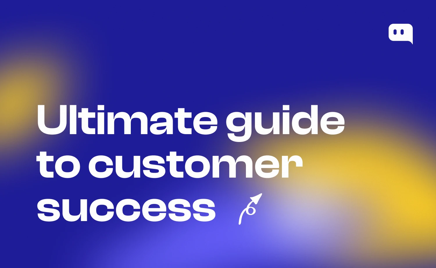 Customer support vs customer service: See the differences