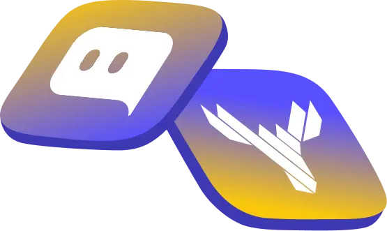 Chatty vs MooseDesk comparison